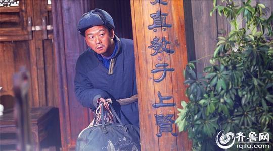 《是否(电视剧《搭错车》片尾曲)》LRC歌词 《是否(电视剧《搭错车》片尾曲)》(孙露)歌词555uuu下载