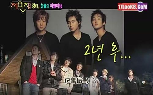 《For You (Feat. 李志勋)》(JunJin)歌词555uuu下载