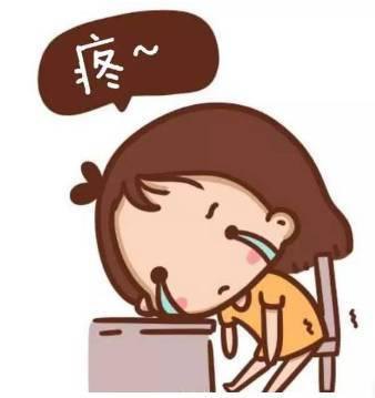 《别让我等得太累》LRC歌词 《别让我等得太累》(郭力)歌词555uuu下载
