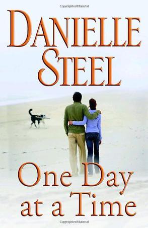 《One Day At A Time》LRC歌词 《One Day At A Time》(AGA)歌词555uuu下载