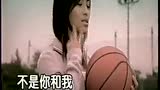 《我依然相信你还爱我》LRC歌词 《我依然相信你还爱我》(刘虹桦)歌词555uuu下载