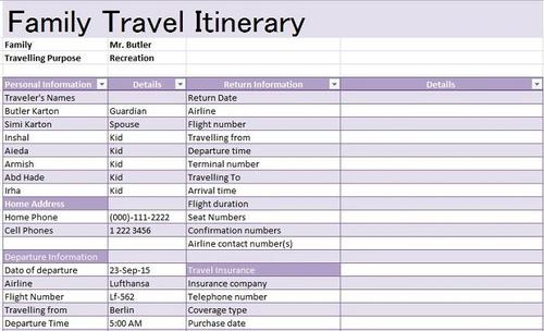 《Itinerary》(阿肆)歌词555uuu下载