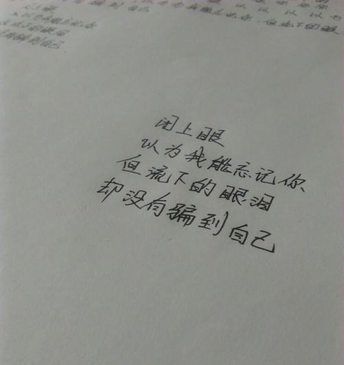 《数着眼泪忘记你》LRC歌词 《数着眼泪忘记你》(易丹)歌词555uuu下载