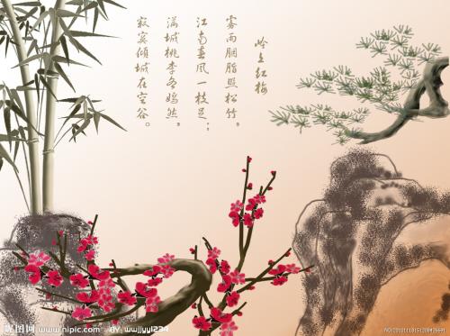 《寂寞倾城》(韩恩贞)歌词555uuu下载