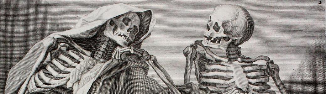 《Vanitas vanitatum》(嘉禄(CV.保志総一朗)&黒白(CV.諏訪部順一))歌词555uuu下载