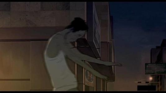 《残忍的结局》LRC歌词 《残忍的结局》(望海高歌)歌词555uuu下载