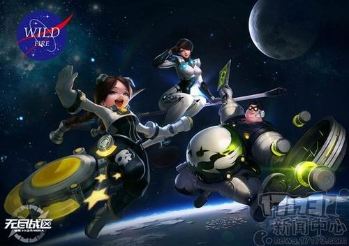 《原装武器》LRC歌词 《原装武器》(郑秀文)歌词555uuu下载