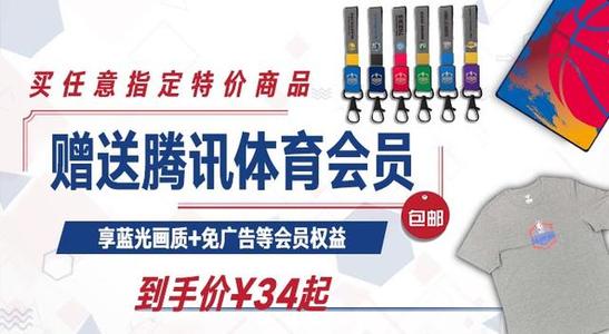 《最好的年华》LRC歌词 《最好的年华》(周珺慈)歌词555uuu下载