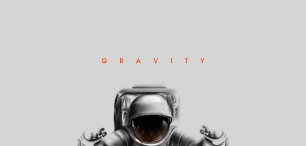 《Gravity》(MONKEY,MAJIK)歌词555uuu下载