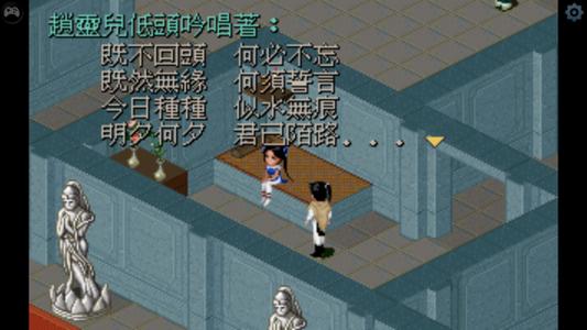 《不忘又能怎样》(熊七梅)歌词555uuu下载