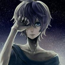 《哭到天亮》LRC歌词 《哭到天亮》(许亚童)歌词555uuu下载