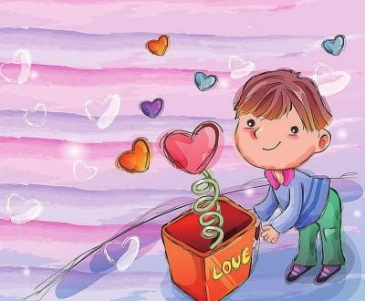 《爱无处不在》LRC歌词 《爱无处不在》(侯吉祥)歌词555uuu下载