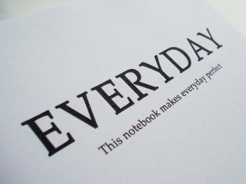 《Everyday》LRC歌词 《Everyday》(严爵)歌词555uuu下载