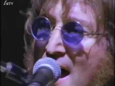 《Imagine(live版)》LRC歌词 《Imagine(live版)》(邓紫棋)歌词555uuu下载