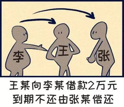 《约定过期》LRC歌词 《约定过期》(颜小健)歌词555uuu下载