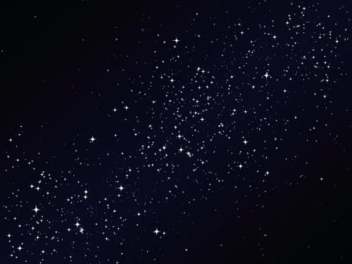《繁星点点(Live)》LRC歌词 《繁星点点(Live)》(庄心妍)歌词555uuu下载