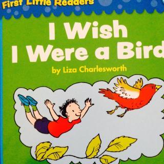 《I Wish》(BACKDRAFT,SMITHS)歌词555uuu下载