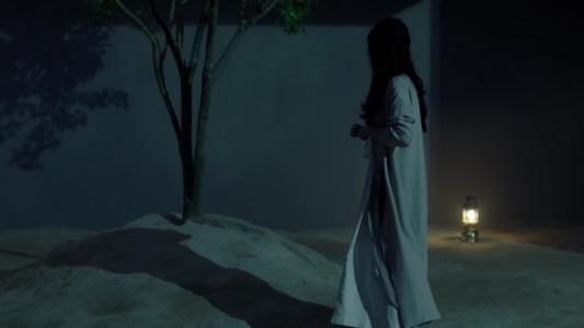 《一步成诗》LRC歌词 《一步成诗》(王诗安)歌词555uuu下载