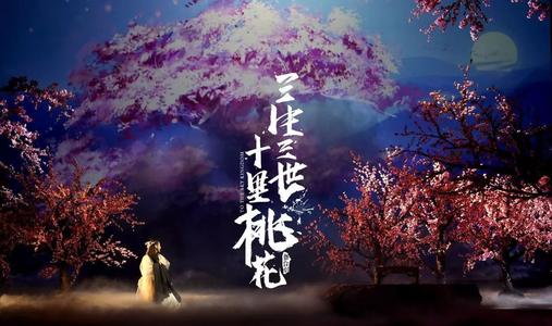 《爱过那个人》LRC歌词 《爱过那个人》(李晓玉)歌词555uuu下载