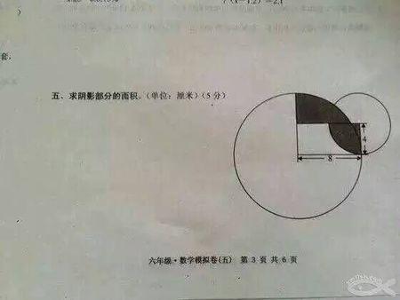 《简单需要》(侯吉祥)歌词555uuu下载