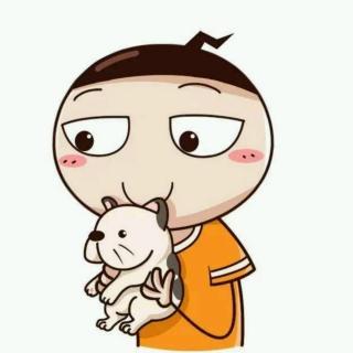 《到底这是谁的错》LRC歌词 《到底这是谁的错》(李志强)歌词555uuu下载