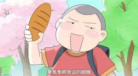 《当寂寞来敲门》LRC歌词 《当寂寞来敲门》(赵红军)歌词555uuu下载