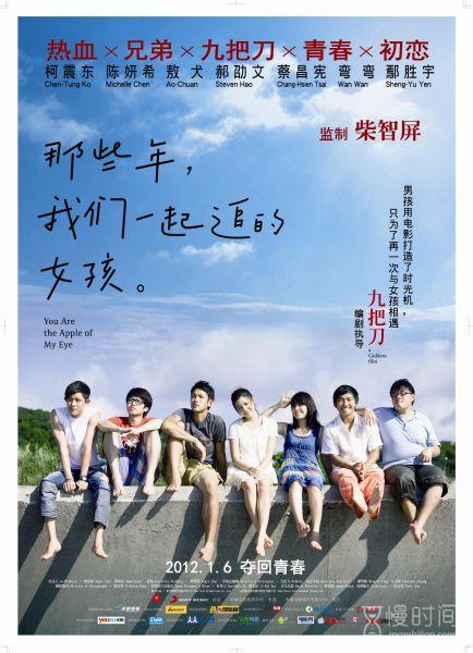 《再回到那些年》LRC歌词 《再回到那些年》(海生)歌词555uuu下载