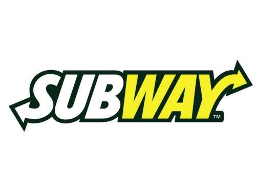 《Subway》(NIKIIE)歌词555uuu下载