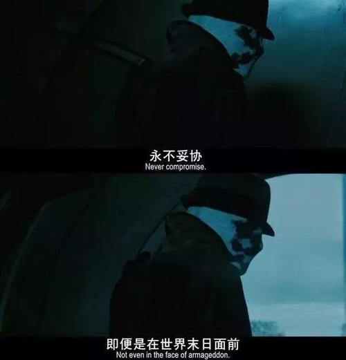 《最不勇敢》LRC歌词 《最不勇敢》(许茹芸)歌词555uuu下载