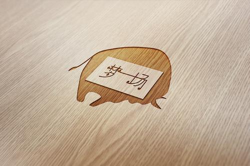 《梦一场》LRC歌词 《梦一场》(简畅)歌词555uuu下载