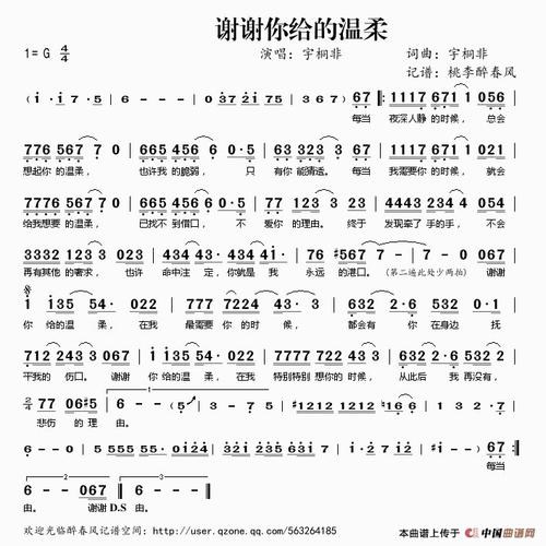 《给你所有的温柔》LRC歌词 《给你所有的温柔》(望海高歌)歌词555uuu下载