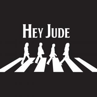 《勿忘我 + Hey Jude》LRC歌词 《勿忘我 + Hey Jude》(陶喆)歌词555uuu下载
