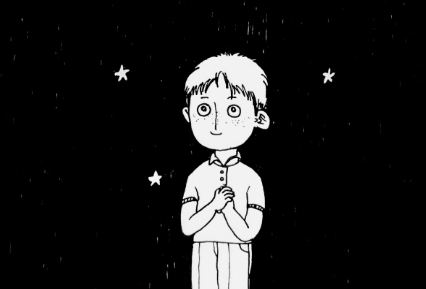 《一个人的生日》LRC歌词 《一个人的生日》(阿影)歌词555uuu下载