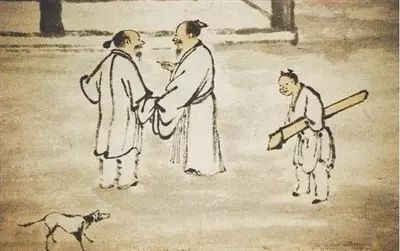 《平民老百姓》LRC歌词 《平民老百姓》(枫桥)歌词555uuu下载