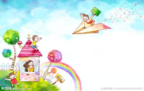 《最快乐》LRC歌词 《最快乐》(郭宇轩)歌词555uuu下载
