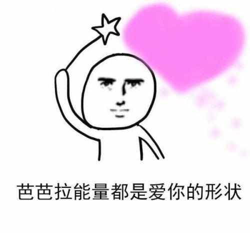 《爱你痛了我自己》LRC歌词 《爱你痛了我自己》(倪尔萍)歌词555uuu下载