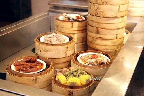 《皮皮虾我们走》(陈都灵)歌词555uuu下载