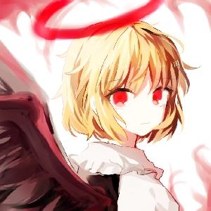 《北風ブルース》LRC歌词 《北風ブルース》(関ジャニ∞)歌词555uuu下载