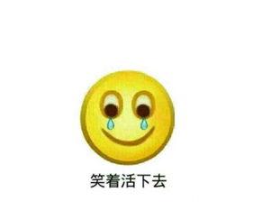《笑着活下去》LRC歌词 《笑着活下去》(网络歌手)歌词555uuu下载