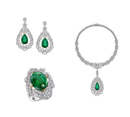 《Jewelry》LRC歌词 《Jewelry》(MISIA)歌词555uuu下载
