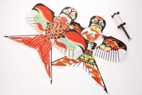 《风筝》LRC歌词 《风筝》(祁隆,任妙音)歌词555uuu下载