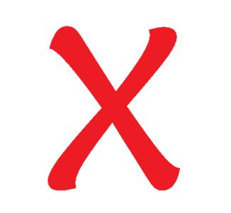 《错了吗》LRC歌词 《错了吗》(红蔷薇)歌词555uuu下载