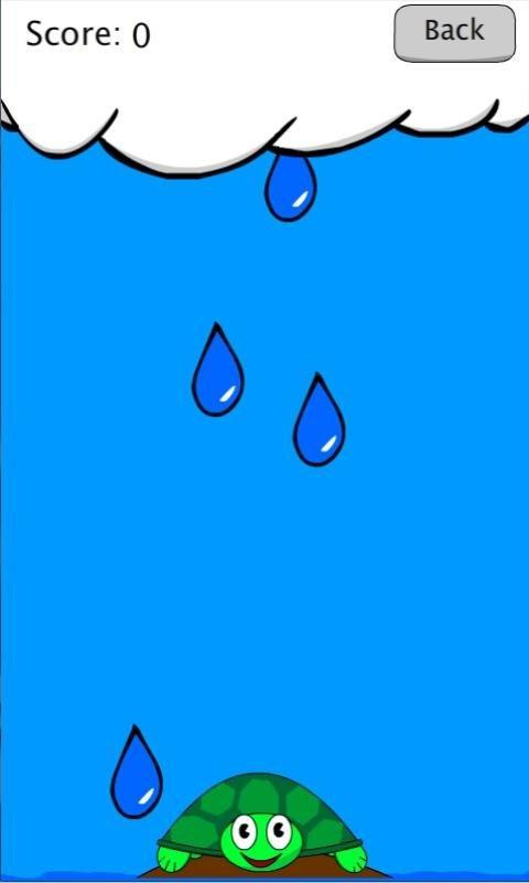 《raindrops》LRC歌词 《raindrops》(LUNKHEAD)歌词555uuu下载