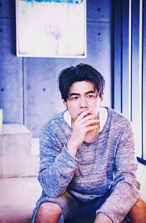 《不爱我就拉倒》LRC歌词 《不爱我就拉倒》(周杰伦)歌词555uuu下载