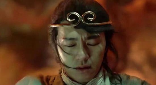 《爱到最后依旧无奈》(丁春秀)歌词555uuu下载
