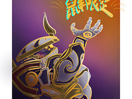 《网络真挚情》LRC歌词 《网络真挚情》(红蔷薇)歌词555uuu下载
