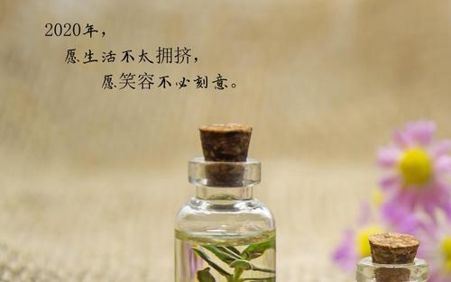 《美好愿望》LRC歌词 《美好愿望》(张冰语)歌词555uuu下载