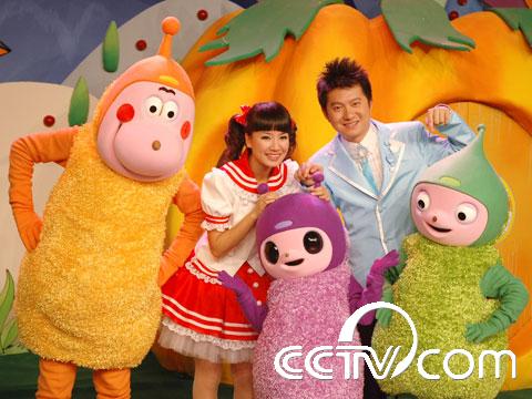 《小兔子朋友》LRC歌词 《小兔子朋友》(林诺稀)歌词555uuu下载