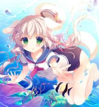 《おさんぽの唄》(豊崎愛生)歌词555uuu下载