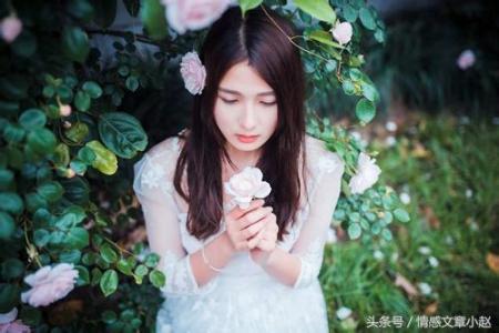 《动情的女人结局都一样》LRC歌词 《动情的女人结局都一样》(王慕然)歌词555uuu下载